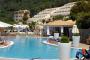 AQUIS PELEKAS BEACH
