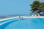 ATLANTICA GRAND MEDITERRANEO RESORT & SPA