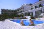 BELVEDERE  HOTEL