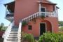 GONI APARTMENTS