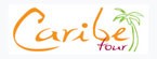 CARIBE Tour