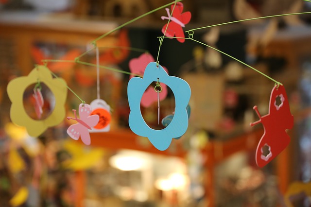 kolotoč nad postýlku.jpg