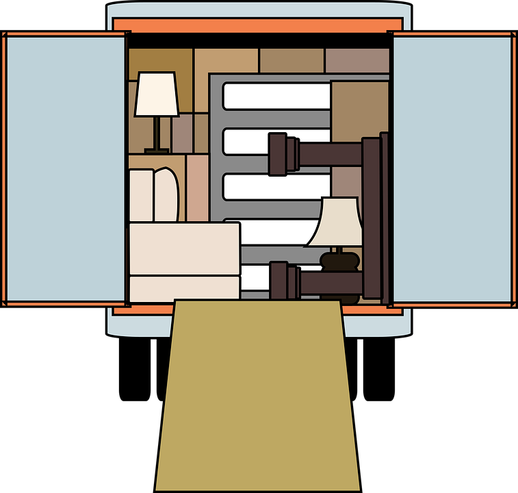 stehovani2